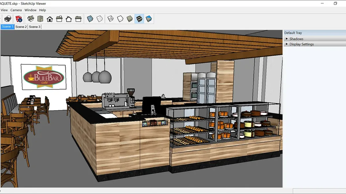 Desktop Viewer: Download entfernt